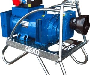 Generator kiste - Die TOP Produkte unter den verglichenenGenerator kiste