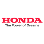 Honda Stromerzeuger Shop