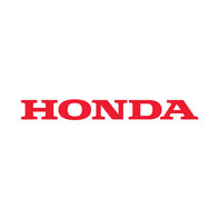 Honda Stromerzeuger- Stromaggregat