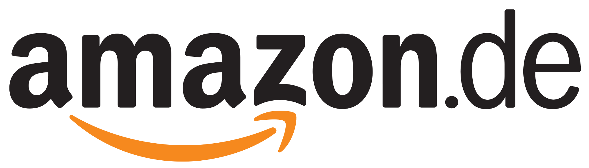 Amazon Shop-Notstromaggregat kaufen