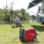 Inverter-3000 Watt-honda-eu-30i-handy-stromerzeuger camping