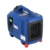 Denqbar-2,8-kw-digitaler-inverter-Stromaggregat-benzinbetrieben-dq2800e-mit-e-start-2