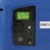 Denqbar-2,8-kw-digitaler-inverter-Stromaggregat-benzinbetrieben-dq2800e-mit-e-start-4