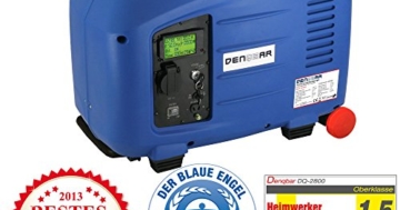 Denqbar-2,8-kw-digitaler-inverter-Stromaggregat-benzinbetrieben-dq2800e-mit-e-start