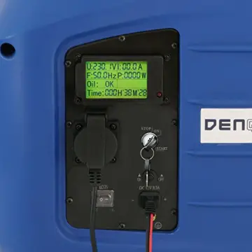 Denqbar-2,8-kw-digitaler-inverter-Stromaggregat-benzinbetrieben-dq2800e-mit-e-start-5
