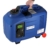 Denqbar-2,8-kw-digitaler-inverter-Stromaggregat-benzinbetrieben-dq2800e-mit-e-start-6