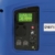 Denqbar 2,8 kW DQ2800ER Digitaler Inverter Stromaggregat benzin mit E-Start und Funk-4