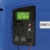 Denqbar 2,8 kW DQ2800ER Digitaler Inverter Stromaggregat benzin mit E-Start und Funk-5