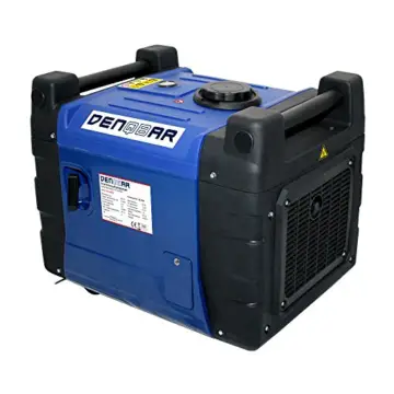 Denqbar 3,6-kw-digitaler-inverter-generator-benzin-dq3600er-mit-e-start-und-funk-2