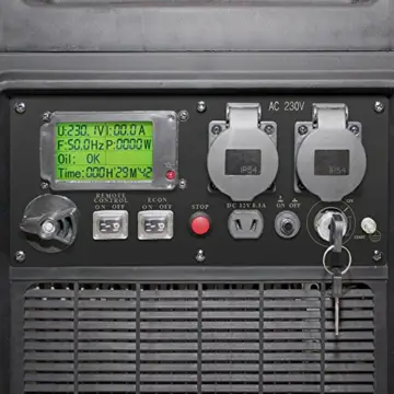 Denqbar 3,6-kw-digitaler-inverter-generator-benzin-dq3600er-mit-e-start-und-funk-4