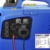 Denqbar 650 Watt inverter Stromerzeuger-digital-5