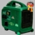 FME digitaler inverter Stromgenerator SF2000 -3