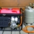 Gasgenerator- LPG-Gas-Umrüstsatz 2-5 kW für Verwendung mit Propan LPG/Benzin-3