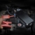 RAV Power Auto Starthilfe 500 A Spitzenstrom 12000mAh Batterie Ladegerät Tragbare USB Ladegerät Externer Akku  Power Bank LED-Taschenlampe Schwarz-5
