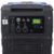Denqbar DQ5600ER - 5,6 KW Inverter mit E-Start und Funkfernbedienung-4- 5600 Watt
