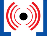 LWA-LPA- Schallleistungspegel