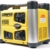CHAMPION 72301i-EU Benzin Inverter Stromerzeuger 2300 Watt-2