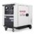 Kipor ID6000 Diesel Digital Inverter Stromerzeuger-2