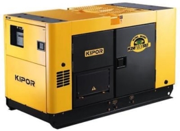 Notstromgenerator diesel - Die hochwertigsten Notstromgenerator diesel im Überblick