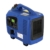 Denqbar-Inverter Stromerzeuger DQ