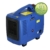 Denqbar-Inverter Stromerzeuger mit e10
