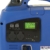 Denqbar-Inverter Stromerzeuger