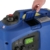 Denqbar-Inverter Stromerzeuger mobil