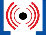LWA-LPA- Schallleistungspegel