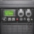 Denqbar 3,6-kw-digitaler-inverter-generator-benzin-dq3600er-mit-e-start-und-funk-4