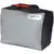 Hindermann Campingbedarf Transporttasche für Stromgenerator Honda EX 7 und EU 10i - 1